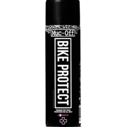Muc-off Detergenti|Manutenzione*Bike Protect - 500ml