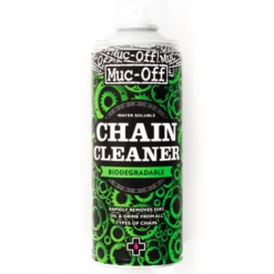 Muc-off Detergenti|Manutenzione*Chain Cleaner - 400 ml