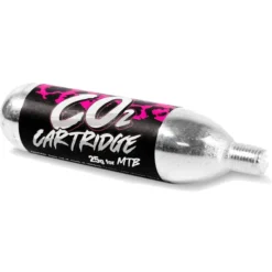 Muc-off Pompe Co2|Manutenzione*CO2 MTB - 25g