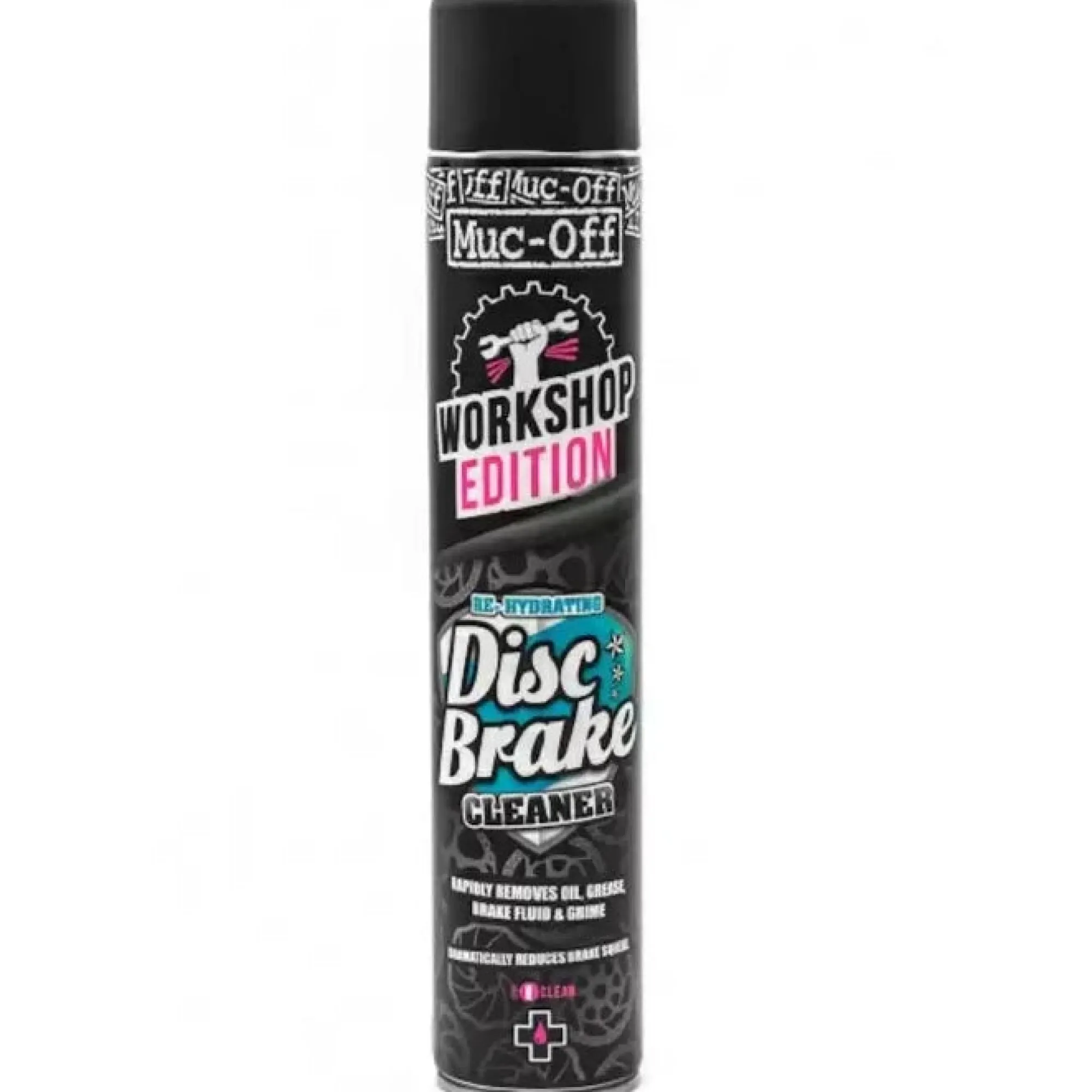 Muc-off Detergenti|Manutenzione*Disc Brake Cleaner - 750 ml
