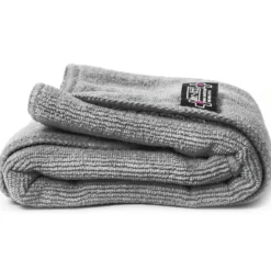 Muc-off Spazzole E Spugne|Manutenzione*Luxury microfiber polish cloth