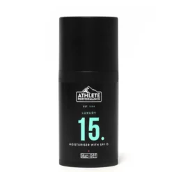Muc-off Creme Defaticanti*SPF Moisturiser - 50 ml