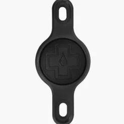Muc-off Portaborraccia|Accessori*Supporto Airtag -