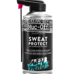 Muc-off Detergenti|Manutenzione*Sweat Protect - 300 ml