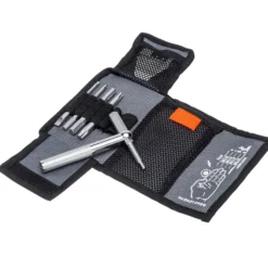 Blackburn Attrezzi Specifici|Utensili Multifunzione*Multitool Big Switch