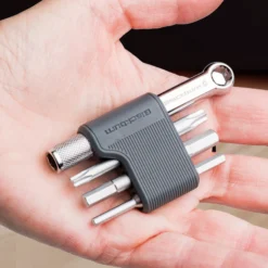 Blackburn Attrezzi Specifici|Utensili Multifunzione*Multitool Mini-Switch