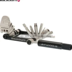 Blackburn Utensili Multifunzione|Manutenzione*Multitool Toolmanator 16