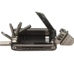 Blackburn Utensili Multifunzione|Manutenzione*Multitool Wayside