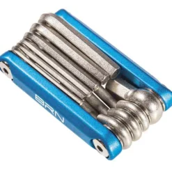 BRN Utensili Multifunzione|Manutenzione*Multitool 10in1 -