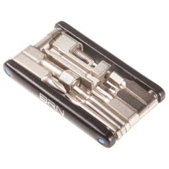 BRN Utensili Multifunzione|Manutenzione*Multitool 15in1 -