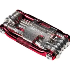 BRN Utensili Multifunzione|Manutenzione*Multitool Multi Smart 17 Funzioni -