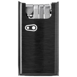 Crank Brothers Utensili Multifunzione|Manutenzione*Multitool F10+ -
