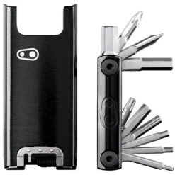 Crank Brothers Utensili Multifunzione|Manutenzione*Multitool F15 -