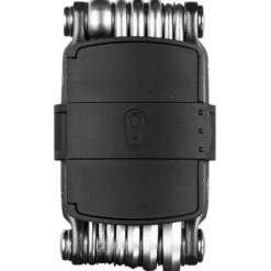 Crank Brothers Utensili Multifunzione|Manutenzione*Multitool M13 -