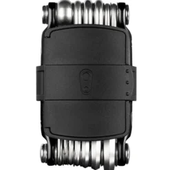 Crank Brothers Utensili Multifunzione|Manutenzione*Multitool M20 -