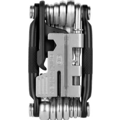 Crank Brothers Utensili Multifunzione|Manutenzione*Multitool M20 - opaco