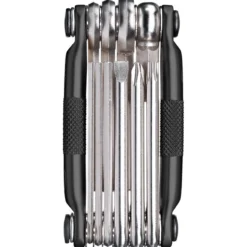 Crank Brothers Utensili Multifunzione|Manutenzione*Multitool M10 -