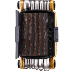 Crank Brothers Utensili Multifunzione|Manutenzione*Multitool M13 -