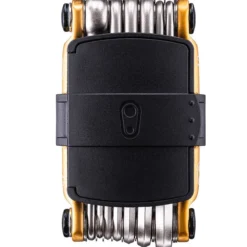 Crank Brothers Utensili Multifunzione|Manutenzione*Multitool M13 -