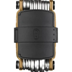 Crank Brothers Utensili Multifunzione|Manutenzione*Multitool M20 -