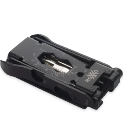 Hoxxo Utensili Multifunzione|Manutenzione*Multi tool Adventure