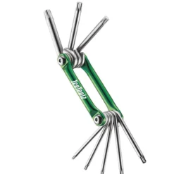 IceToolz Attrezzi Specifici|Utensili Multifunzione*Multitool Torx 8 -
