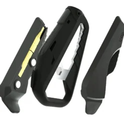 Knog Utensili Multifunzione|Manutenzione*Multitool Fang