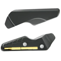 Knog Utensili Multifunzione|Manutenzione*Multitool Fang