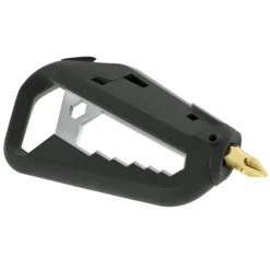 Knog Utensili Multifunzione|Manutenzione*Multitool Fang