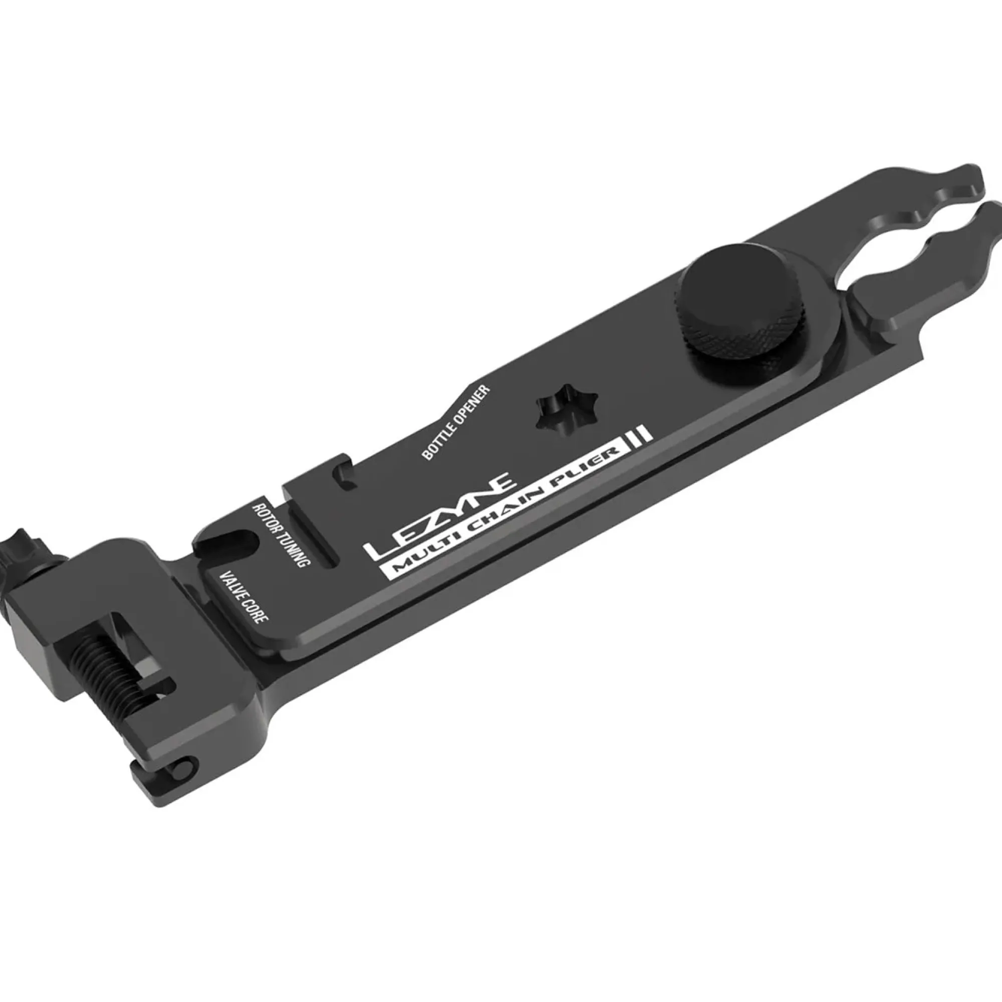 Lezyne Utensili Multifunzione|Manutenzione*Multitool Multi Chain Pliers