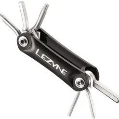 Lezyne Attrezzi Specifici|Utensili Multifunzione*Multitool RAP 6