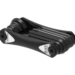 Lezyne Utensili Multifunzione|Manutenzione*Multitool RAP II 12