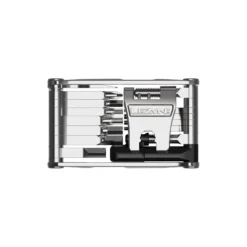 Lezyne Utensili Multifunzione|Manutenzione*Multitool Super SV -