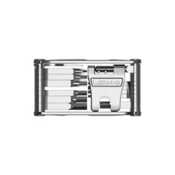 Lezyne Utensili Multifunzione|Manutenzione*Multitool Super SV -