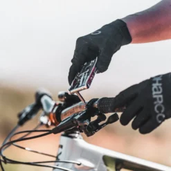 Lezyne Utensili Multifunzione|Manutenzione*Multitool Super SV -