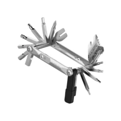 Lezyne Utensili Multifunzione|Manutenzione*Multitool Super SV -