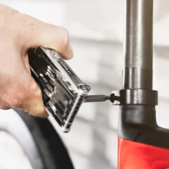 Lezyne Utensili Multifunzione|Manutenzione*Multitool Super SV -