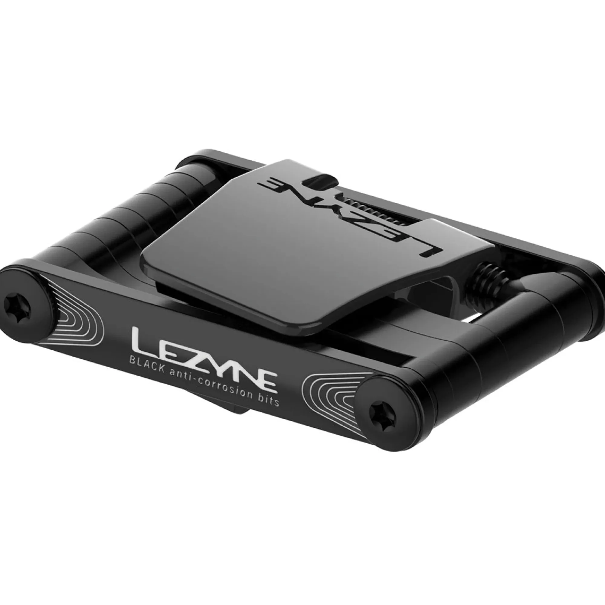 Lezyne Utensili Multifunzione|Manutenzione*Multitool V Pro 17
