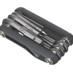 Syncros Utensili Multifunzione|Manutenzione*Multitool Composite 9