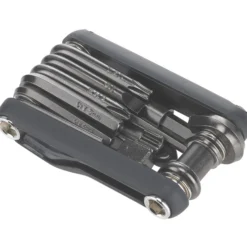Syncros Utensili Multifunzione|Manutenzione*Multitool Composite 14CT