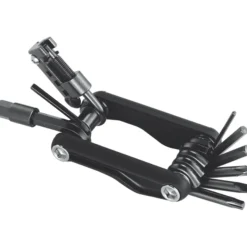 Syncros Utensili Multifunzione|Manutenzione*Multitool Composite 14CT