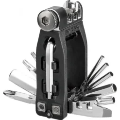 Topeak Utensili Multifunzione|Manutenzione*Multitool Ninja 16
