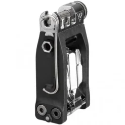 Topeak Utensili Multifunzione|Manutenzione*Multitool Ninja 16