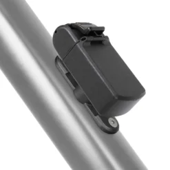 Topeak Utensili Multifunzione|Manutenzione*Multitool Ninja Master+ Toolbox T8