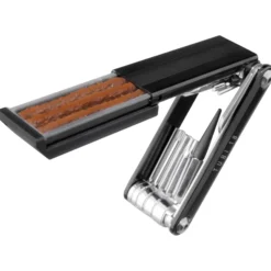 Topeak Utensili Multifunzione|Manutenzione*Multitool Tubi 18
