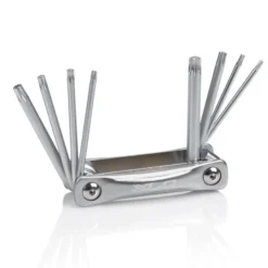 XLC Utensili Multifunzione|Manutenzione*Multitool TO-M09