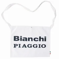 Apis Accessori*Musette Bianchi Piaggio