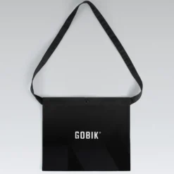 Gobik Accessori*Musette Emblem -