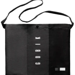 Gobik Accessori*Musette -