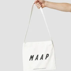 Maap Accessori*Musette -